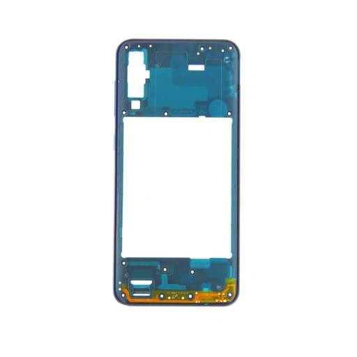 Средняя часть (рамка) для Samsung Galaxy A30